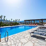 Сasa de vacaciones Panorama Maisonette
