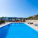 Panorama Maisonette Livadia (Paros)