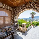 Panorama Maisonette