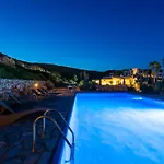 Panorama Maisonette Сasa de vacaciones Livadia (Paros)