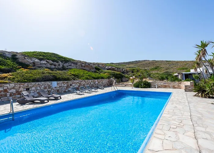 Panorama Maisonette *