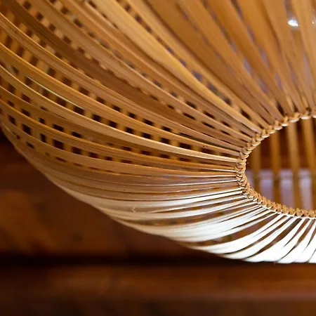 Panorama Maisonette Сasa de vacaciones